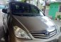 Toyota Innova 2011 Model For Sale-0