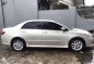 Rush! Toyota Altis 2010 1.6V Top of the line-11