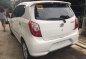 2016 Model Toyota Wigo For SAle-2