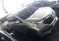 2017 Toyota Avanza 1.5G Automatic transmission Well Maintained-0