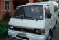 2000 Model Mitsubishi L300 For Sale-3