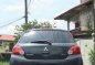 2014 Model Mitsubishi Mirage For Sale-2