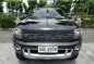 FORD RANGER 2014 MODEL FOR SALE-0