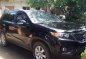 Kia Sorento 2013 Model For Sale-3