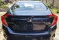 Honda Civic 2016 for sale-2