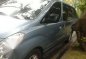 Hyundai Grand Starex GL 2011 FOR SALE-1