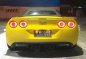 Chevrolet Corvette 2013 Model For Sale-4