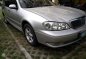 Nissan Cefiro 2004 Model For Sale-6