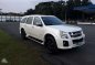 2013 Model Isuzu Alterra For Sale-7