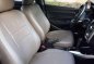 2009 Model Honda City For Sale-7