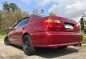 1999 Honda Civic VTi for sale -11