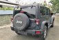 Jeep Wrangler 2017 for sale-3