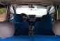 Toyota Avanza 2010 Model For Sale-7