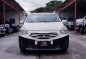 Mitsubishi Mirage G4 2016 for sale-0