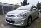 Hyundai Accent 2014 2015 FOR SALE-2