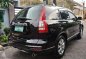 2011 HONDA CRv Cr-v AT FOR SALE-4