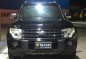 Mitsubishi Pajero 2011 Model For Sale-1