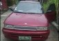 Toyota Corolla (Small body) FOR SALE-2