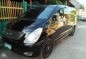 2010 Model Huyndai Grand Strarex For Sale-4