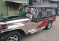 For sale Toyota Owner-Type-Jeep-5