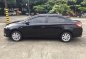 Toyota Vios 2017 for sale-3