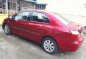 Toyota Vios 2010 FOR SALE-2