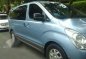 Hyundai Grand Starex GL 2011 FOR SALE-7