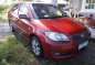 2006 Toyota Vios 1.5 G FOR SALE-3