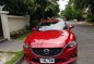 2015 Model Mazda 6 For Sale-6