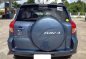 2008 TOYOTA RAV 4 - automatic transmission . very FRESH-4