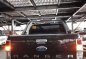 For sale 4x2 Ford Ranger Diesel 2014-1