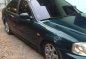 Honda Civic 2000 Model For Sale-0