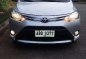 2015 Model Toyota Vios For Sale-6