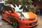 2007 Model Honda Jazz For Sale-0