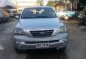 Used Kia Sportage For Sale-0