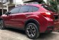 2013 Subaru XV Premium for sale -0