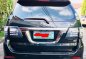 2013 Model Toyota Fortuner For Sale-4