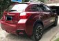 2013 Subaru XV Premium for sale -1