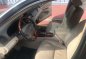 2006 Model Toyota Camry For Sale-2