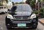 2011 HONDA CRv Cr-v AT FOR SALE-2