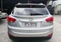 2011 Model Hyundai Tucson For Sale-3