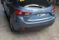 Mazda 3 2016 for sale -3