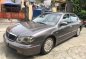 Nissan Cefiro 2006 Model For Sale-9