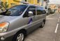 Hyundai Starex 2005 Model For Sale-7