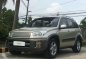 2004 Toyota Rav4 4x4 AT FOR SALE-0