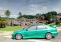 Honda Civic 1992 Model For Sale-10