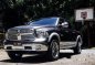 Dodge Ram 1500 2017 for sale-0