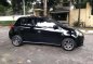 2015 Mitsubishi Mirage for sale -1