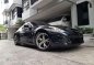 2009 Nissan 370z MT for sale-9