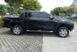 FORD RANGER 2014 MODEL FOR SALE-4